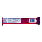 Mamba Berrytasty 2.8oz - 24 Pack  Nutrition Facts Ingredients