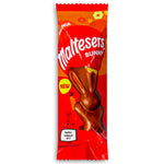Maltesers Bunny 29g - 32 P