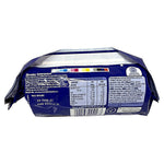 McVitie's Digestives Gingerbread 266g (UK) - 9 Pack nutrition facts