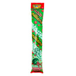 Millions Watermelon Tubes - 55g - 12 Pack