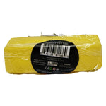 Morph-O Squashers 4oz Butter Squish - 12 Piece Back