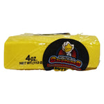 Morph-O Squashers 4oz Butter Squish - 12 Piece