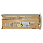 Aero Choco Caramel 295g (UK) - 1 Bar nutrition facts