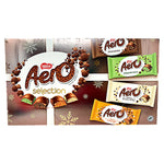 Aero Holiday Selection Box 360g (UK) - 1 Box