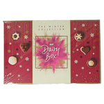 Nestle Dairy Box The Winter Collection 385g - 1 Box
