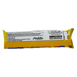 Oreo Banana Pudding 2.04oz - 12 Pack Back