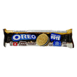 Oreo Deep Fried State Fair 2.04oz - 12 Pack