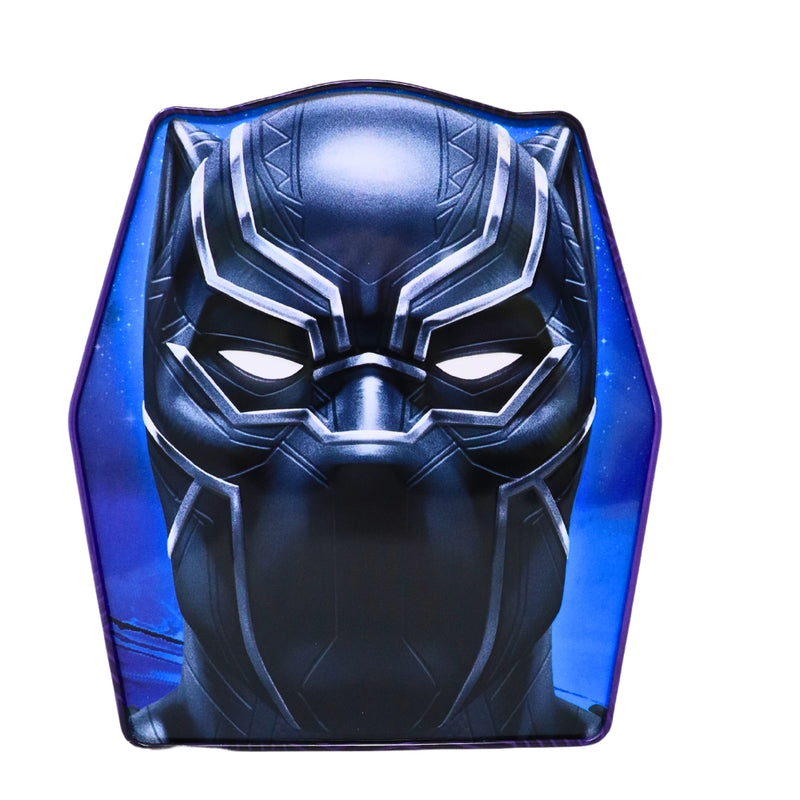 Pez Twin Pack Black Panther - 12 Pack