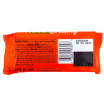 Reese Creamy Peanut Butter Cup 1.4oz - 24 Pack - Nutrition Facts - Ingredients