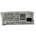 Reese's Sugar Cookie Big Cup King Size 2.6oz - 16 Pack