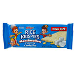 Rice Krispies King Size Candy Bar 2.75oz - 18 Pack