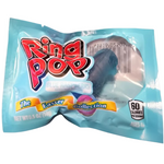 Ring Pop Bunnies and Chicks 10g - 36 Pack