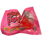 Ring Pop Bunnies and Chicks 10g - 36 Pack