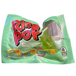 Ring Pop Bunnies and Chicks 10g - 36 Pack