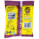 Sour Patch Kids Berry 190g (Australia) - 20 Pack *BB Jun 19 2026*
