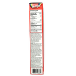 Skittles Mini Confetti Cookie House Kit - 198g - 14 Pack
