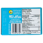 Smarties Birthday Cake 45g - 24 Pack