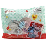 Stitch Candy Friendship Bracelets (15 Pieces) 150g - 24 Pack