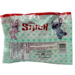 Stitch Candy Friendship Bracelets (15 Pieces) 150g - 24 Pack Ingredients and nutrition facts