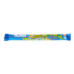 Tajubo Gummy Rope Blue Raspberry - 20 Pack