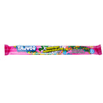 Tajubo Gummy Rope Strawberry - 20 Pack