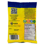 Tajubo Gummy Pizza & Cola 80g - 12 Pack Nutrition Facts Ingredients - Gummies - Gummy Candy - Candy Store - Wholesale Candy