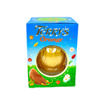Terry's Orange Chocolate Easter Ball 157g - 12 Pack