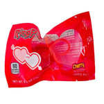 Valentine's Ring Pop Candy 14g - 36 Pack