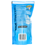 Van Holten's Pickle in-a Pouch Extreme Sour Blue Raspberry - 12 Pack