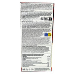 Walkers Fruit & Lemon Biscuits 150g (UK) - 1 Pack nutrition facts