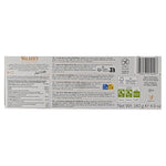 Walkers Gluten Free Shortbread Rounds 140g (UK) - 1 Pack nutrition facts