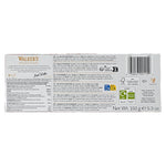 Walkers Shortbread Fingers 150g (UK) - 1 Pack nutrition facts