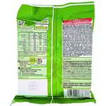 Aero Bubbles Peppermint Pouch 80g (UK) - 12 Pack