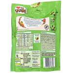 Aero Bubbles Peppermint Pouch 92g (UK) - 8 Pack