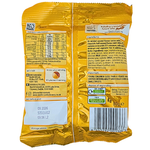 aero-caramel-bubbles-80g-uk-12-pack-iWholesale-Candy.