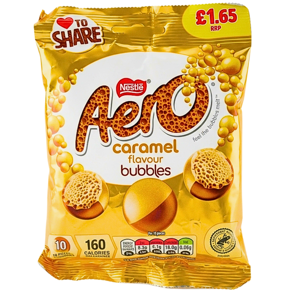 aero-caramel-bubbles-80g-uk-12-pack-iWholesale-Candy.