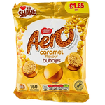 aero-caramel-bubbles-80g-uk-12-pack-iWholesale-Candy.