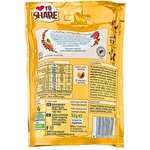 Aero Caramel Bubbles 92g (UK) - 8 Pack