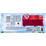 Aero Coconut 90g (UK) - 15 Pack