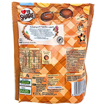 Aero Melts Double Choc Brownie 86g (UK) - 8 Pack