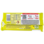 Aero Pistachio 90g (UK) - 15 Pack
