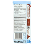 Aero Scoops Maple 105g - 15 Pack
