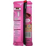 Aero Strawberry Block 118g (Aus) - 12 Bars