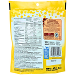 Aero Truffle 14 Mini Bars 119g - 10 Pack