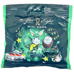After Eight Mini Eggs 81g (UK) - 12 Pack