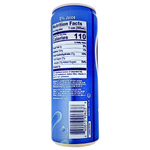 AirHeads Soda Blue Raspberry 12oz - 12 Pack