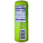 AirHeads Soda Watermelon 12oz - 12 Pack