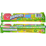 Airheads Xtremes Hoppin Berry 2oz - 18 Pack