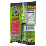 Alamo Sour Pickle Balls 1oz - 12 Pack