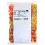 Albanese Apple Orchard Fall Gummies 5lbs - 1 Bag